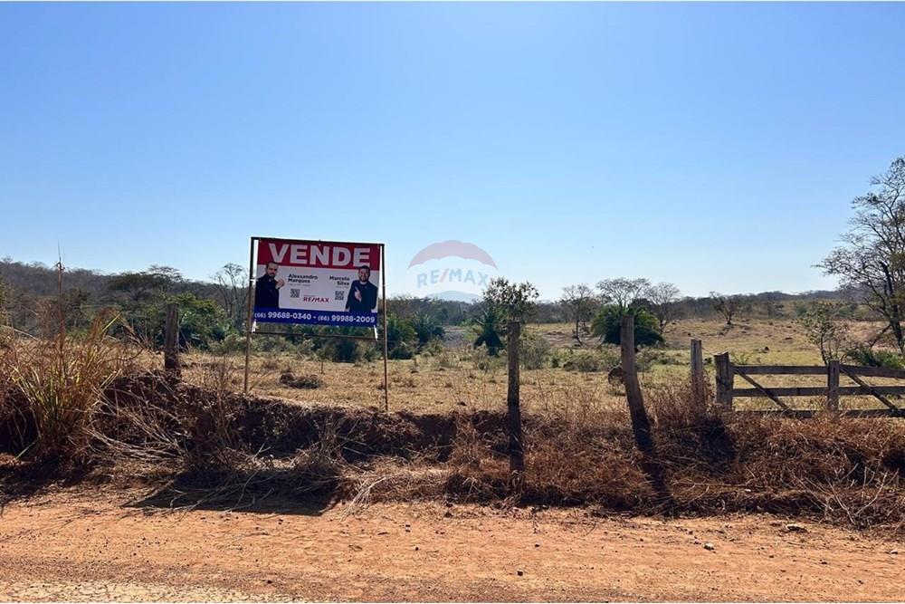 Fazenda - Venda - São José do Povo , Mato Grosso - WhatsApp Image 2025-08-20 at 09.44.09 (23).jpeg - 720561029-219