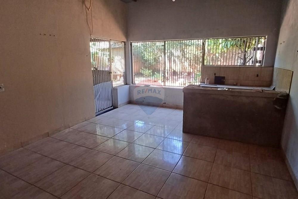 Casa - Venda - Rondonópolis , Mato Grosso - copa 1.jpeg - 720851102-65