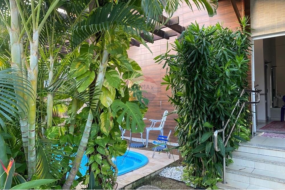 Apart Hotel/ Flat - Alugar - Natal , Rio Grande do Norte - WhatsApp Image 2025-06-10 at 18.06.07 (2).jpeg - 720731006-206