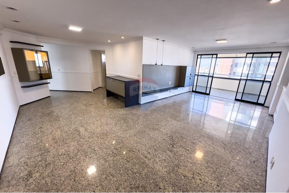 Apartamento - Venda - Fortaleza , Ceará - MEMORIAL-7808.jpg - 722031056-52