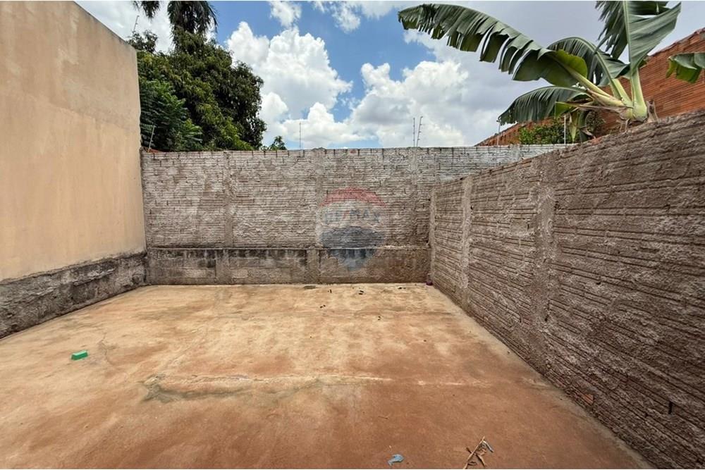 Casa - Venda - Jataí , Goiás - WhatsApp Image 2025-10-21 at 15.56.09 (2).jpeg - 722301007-23