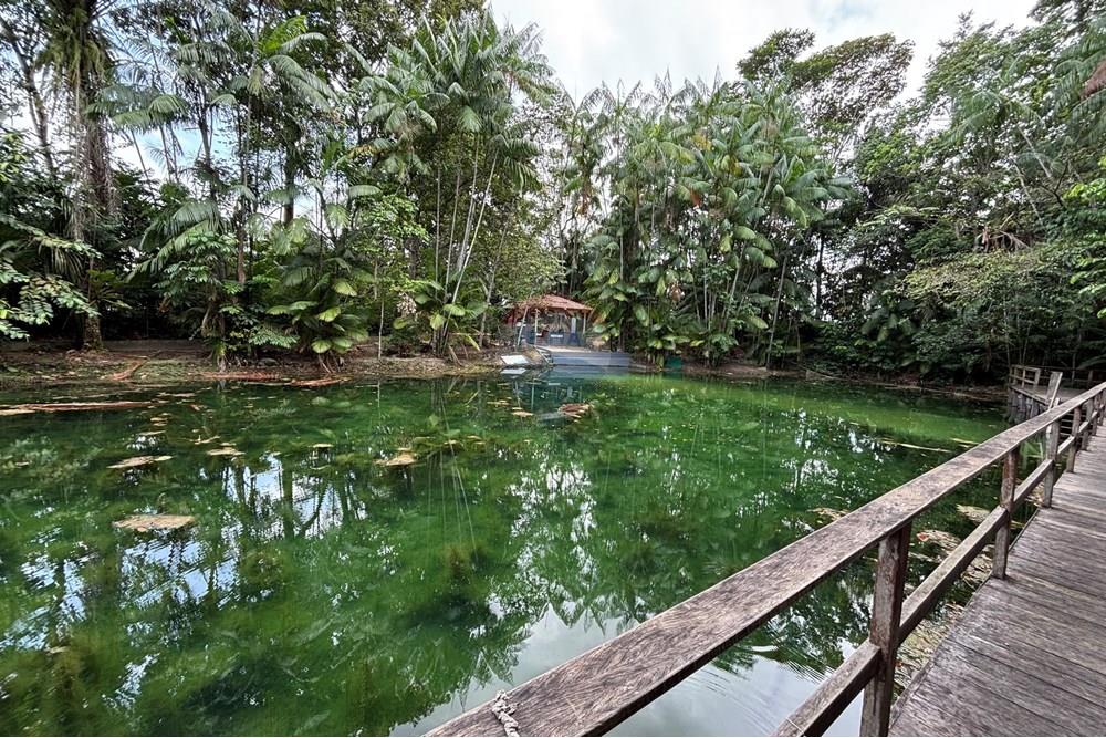 Apartamento - Venda - Belém , Pará - IMG_0451.jpg - Sala seca - 720671060-66