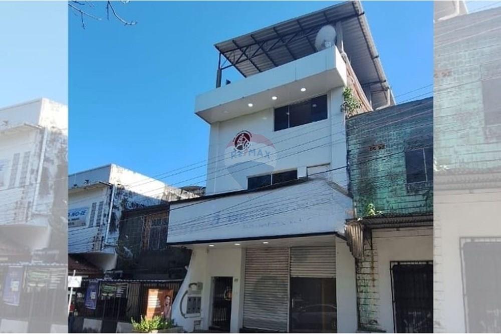 Sobrado - Venda - Manaus , Amazonas - Design sem nome (1).jpg - 720401033-36