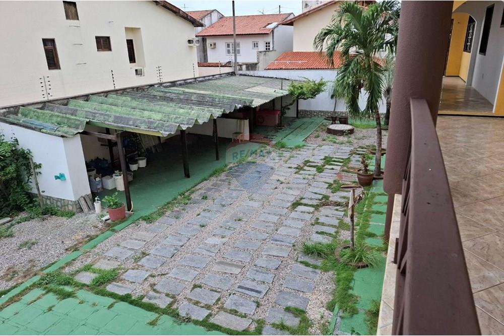 Casa Comercial - Venda - Fortaleza , Ceará - photo_4979221007650893399_y.jpg - 722321002-68