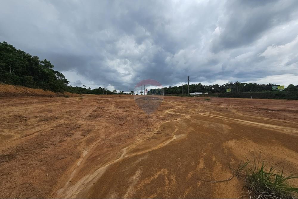 Terreno - Venda - Iranduba , Amazonas - WhatsApp Image 2025-01-14 at 13.41.27 (1).jpeg - Fachada - 720401033-19