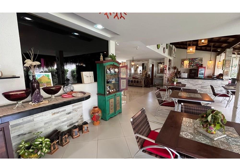 Hotel/ Pousada - Venda - Conde , Paraíba - WhatsApp Image 2025-07-22 at 13.46.00.jpeg - 720871004-205