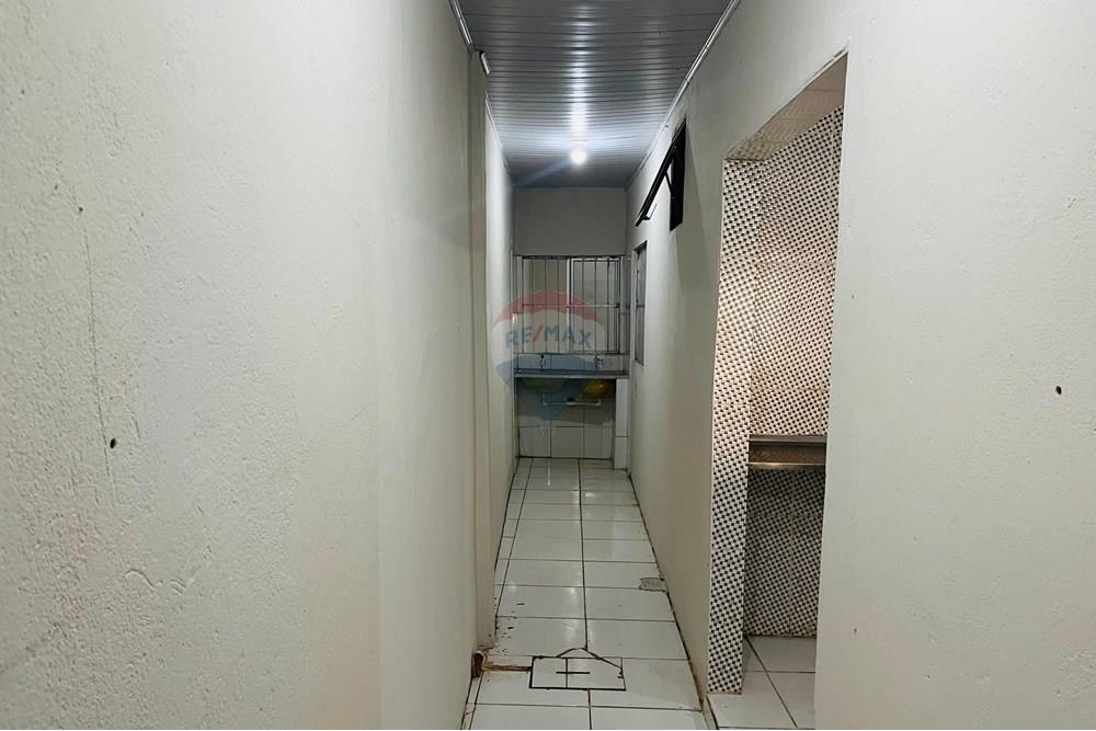 Casa - Venda - Marabá , Pará - WhatsApp Image 2025-05-21 at 16.31.45 (1).jpeg - 722131001-72