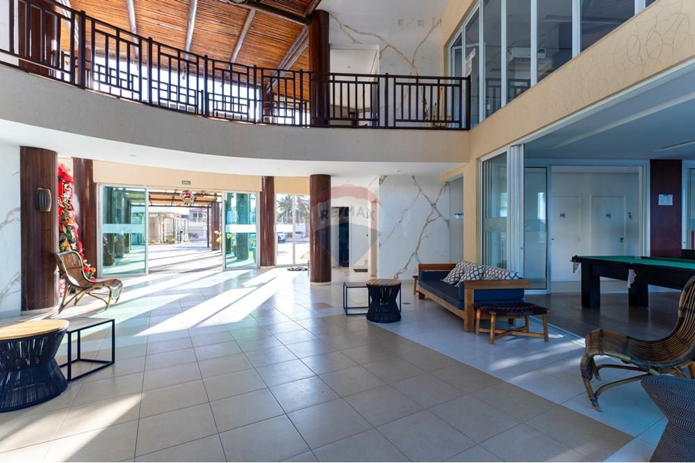 Cobertura - Venda - Aquiraz , Ceará - _DSC7139.jpg - 720321149-8