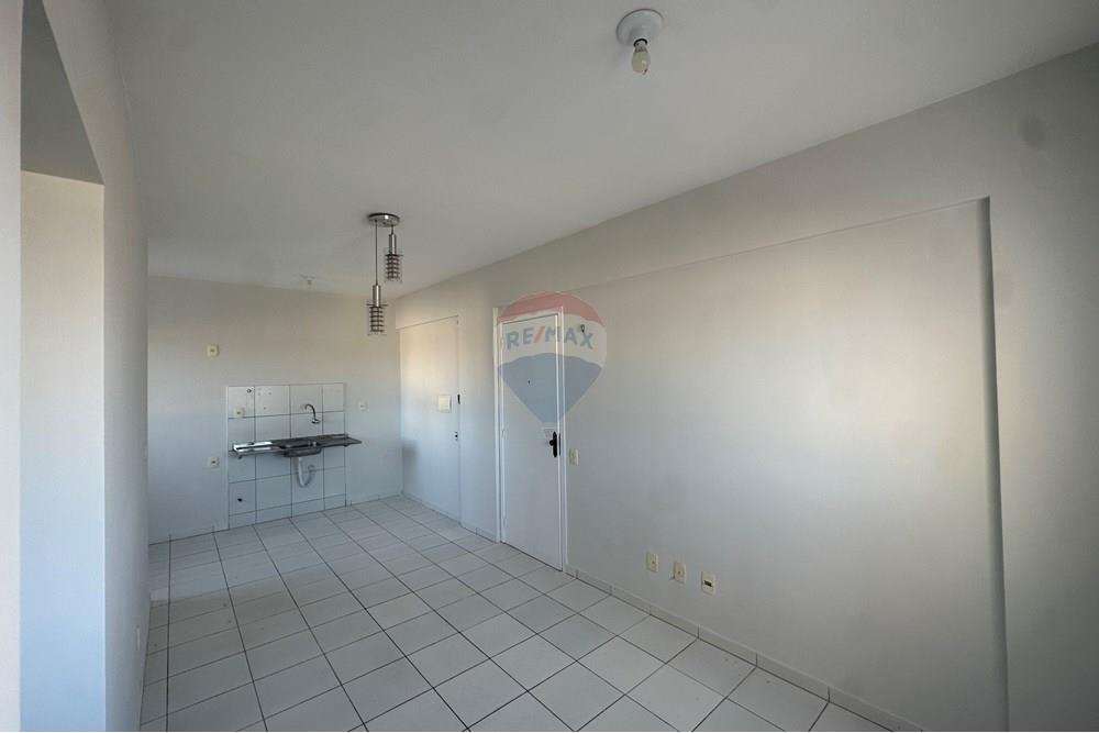 Apartamento - Alugar - Fortaleza , Ceará - IMG_1890.JPG - 721621165-35