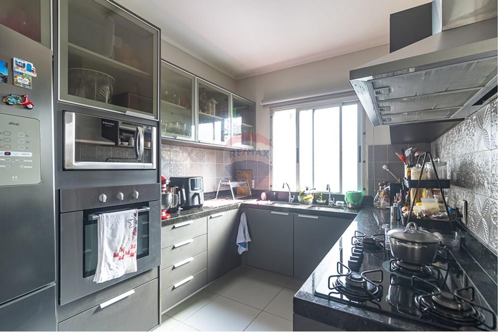 Apartamento - Venda - Belém , Pará - IMG_1157.jpg - 720921145-15