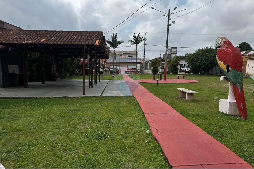 Casa - Alugar - Belém , Pará - WhatsApp Image 2025-09-26 at 18.15.54 (2).jpeg - 720921012-289