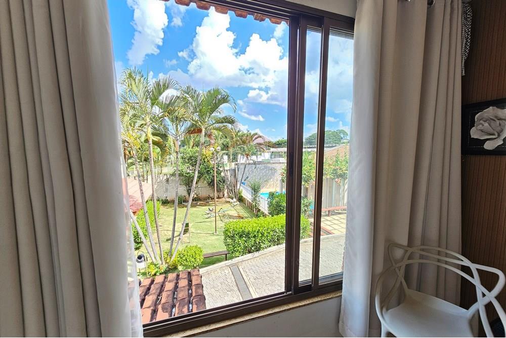 Casa de Condomínio - Venda - Goiânia , Goiás - 20250314_150942.jpg - 722271011-14