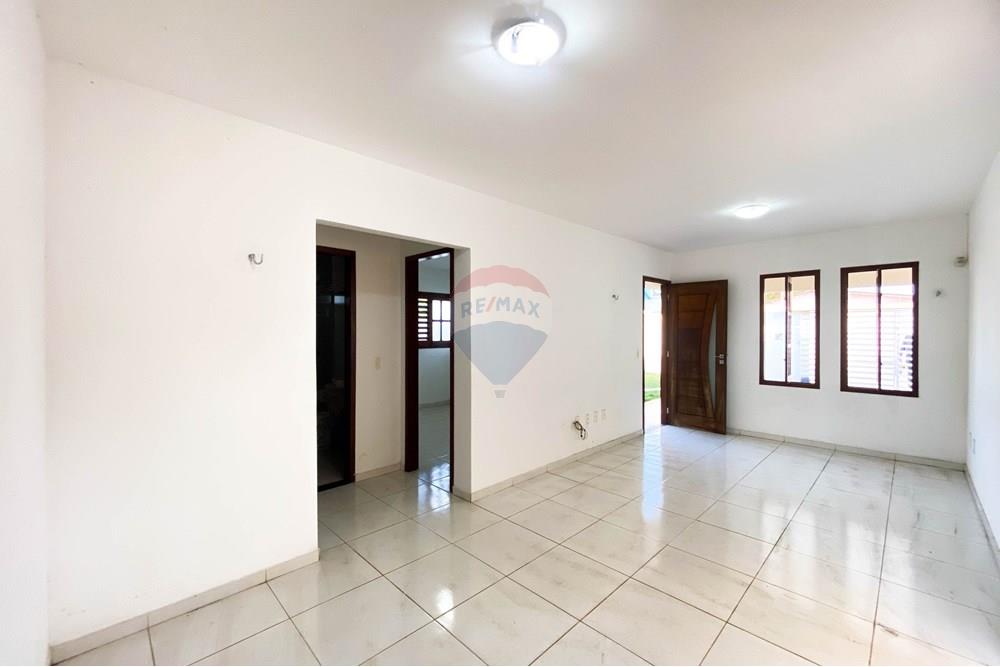 Chácara / Sítio / Fazenda - Venda - Parnamirim , Rio Grande do Norte - CASAS FEITAS-21.jpg - 720811047-21