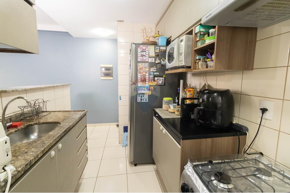 Apartamento - Venda - Manaus , Amazonas - sem título-16.jpg - 720791107-4