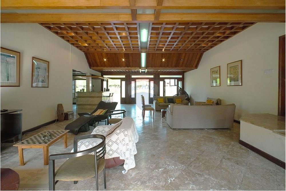 Casa - Venda - Ananindeua , Pará - DSC00321.JPG - 720921029-101