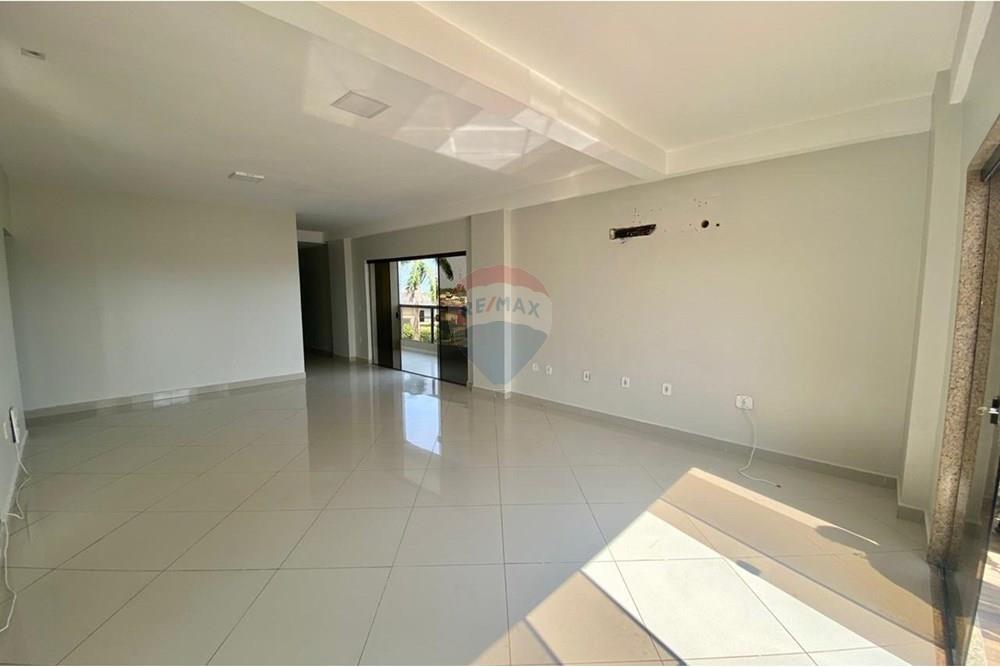 Apartamento - Venda - Porto Velho , Rondônia - WhatsApp Image 2025-09-04 at 19.05.57.jpeg - 721551039-43