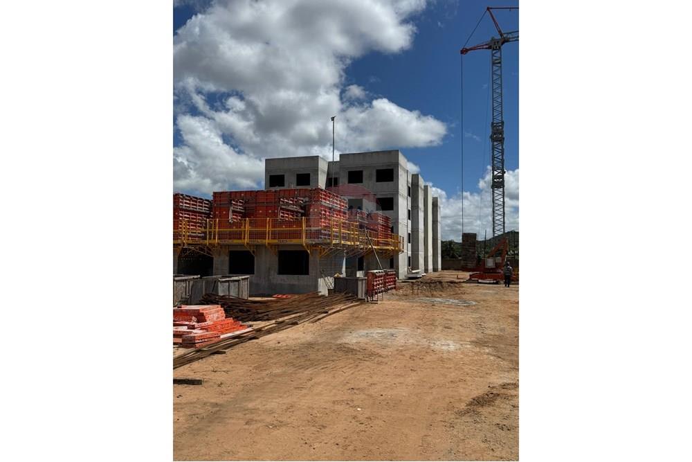 Apartamento - Venda - Natal , Rio Grande do Norte - WhatsApp Image 2025-06-06 at 15.13.11.jpeg - 720621006-33