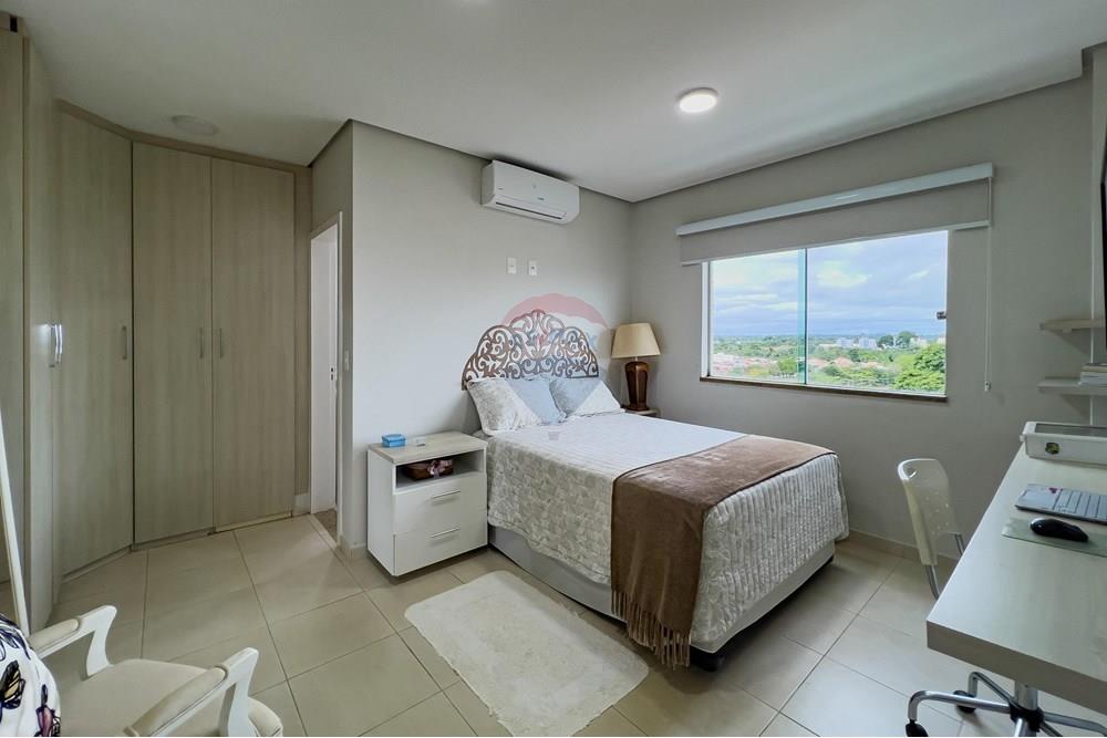 Duplex - Venda - Porto Velho , Rondônia - SUITE 3.jpg - 721551019-208