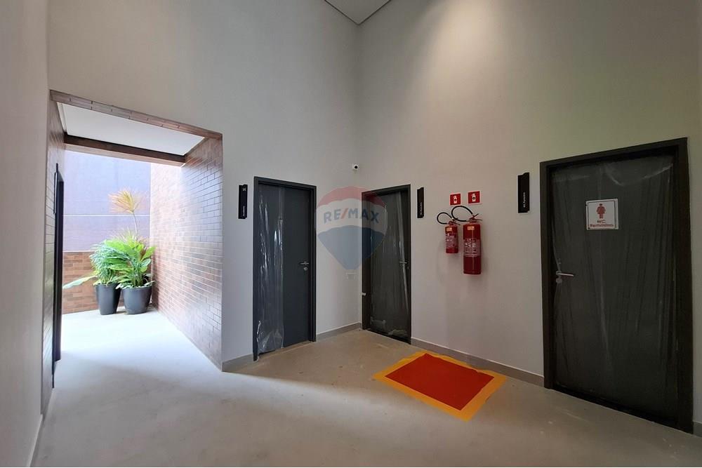 Apartamento - Venda - João Pessoa , Paraíba - 20250911_114307.jpg - 720471042-167