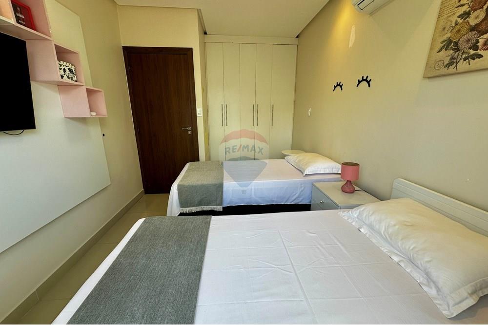 Casa - Alugar - Belém , Pará - IMG_4178.JPG - 720671002-105