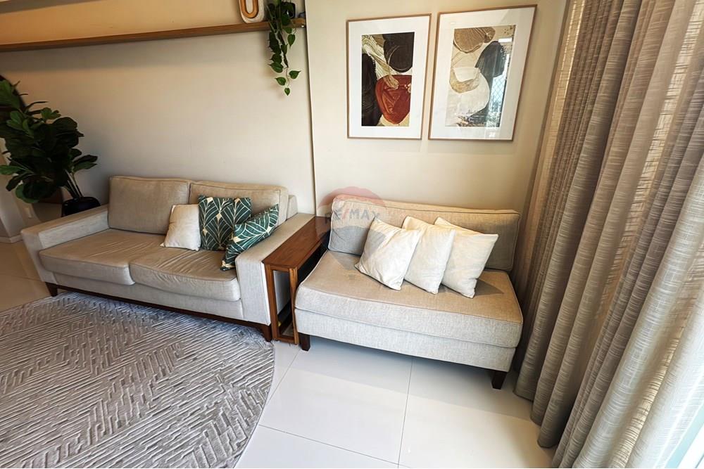 Apartamento - Alugar - Belém , Pará - IMG_23.jpg - 720671072-15