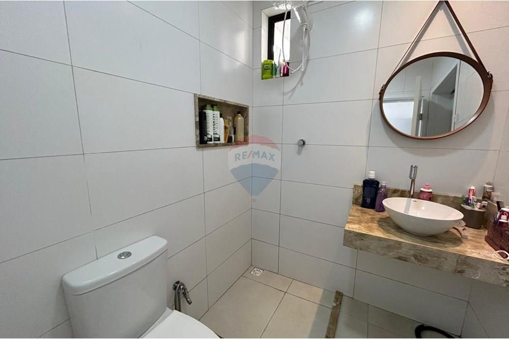 Duplex - Venda - Campina Grande , Paraíba - b8e5a07c-22a3-4279-85e5-09f03ae722ea.jpg - 720881008-118