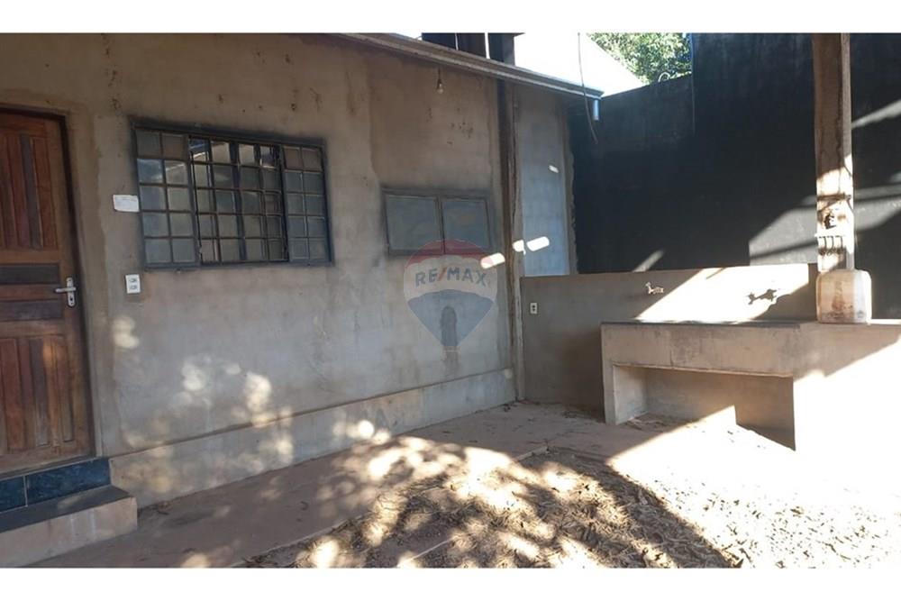 Terreno - Venda - Rondonópolis , Mato Grosso - Imagem do WhatsApp de 2025-06-24 à(s) 13.44.30_f3896357.jpg - 722261004-15