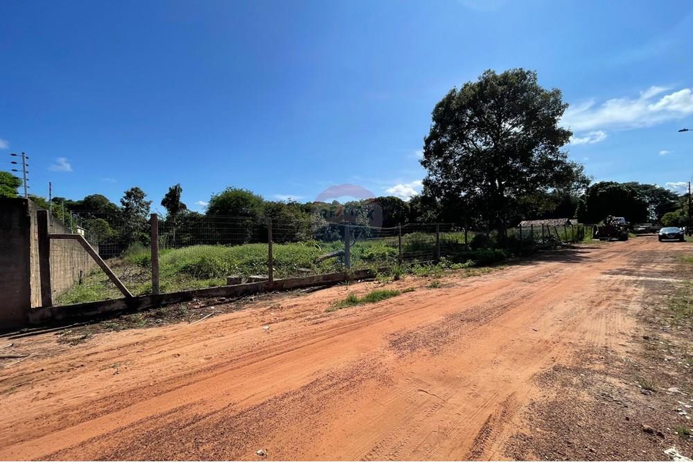 Terreno - Venda - Araguaína , Tocantins - WhatsApp Image 2025-05-01 at 15.30.22.jpeg - 720991032-31