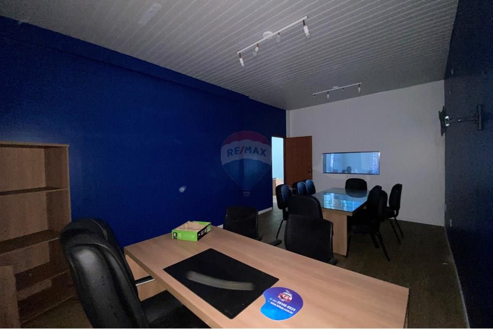 Casa - Alugar - Manaus , Amazonas - 20250729_195921121_iOS.jpg - Escritório - 722051011-216