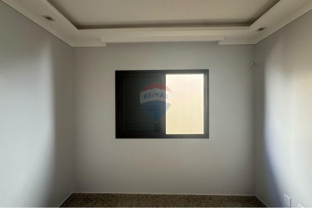 Casa de Condomínio - Venda - Aparecida de Goiânia , Goiás - 31.jpg - 722271015-9