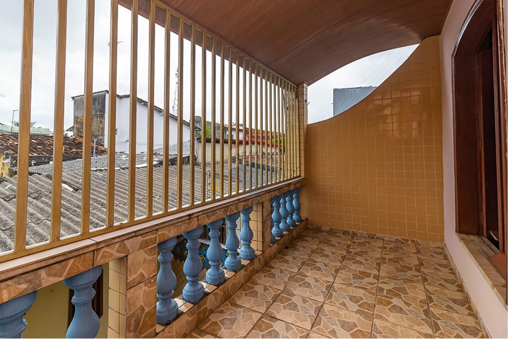 Casa - Venda - Belém , Pará - IMG_8376.jpg - 720921019-111