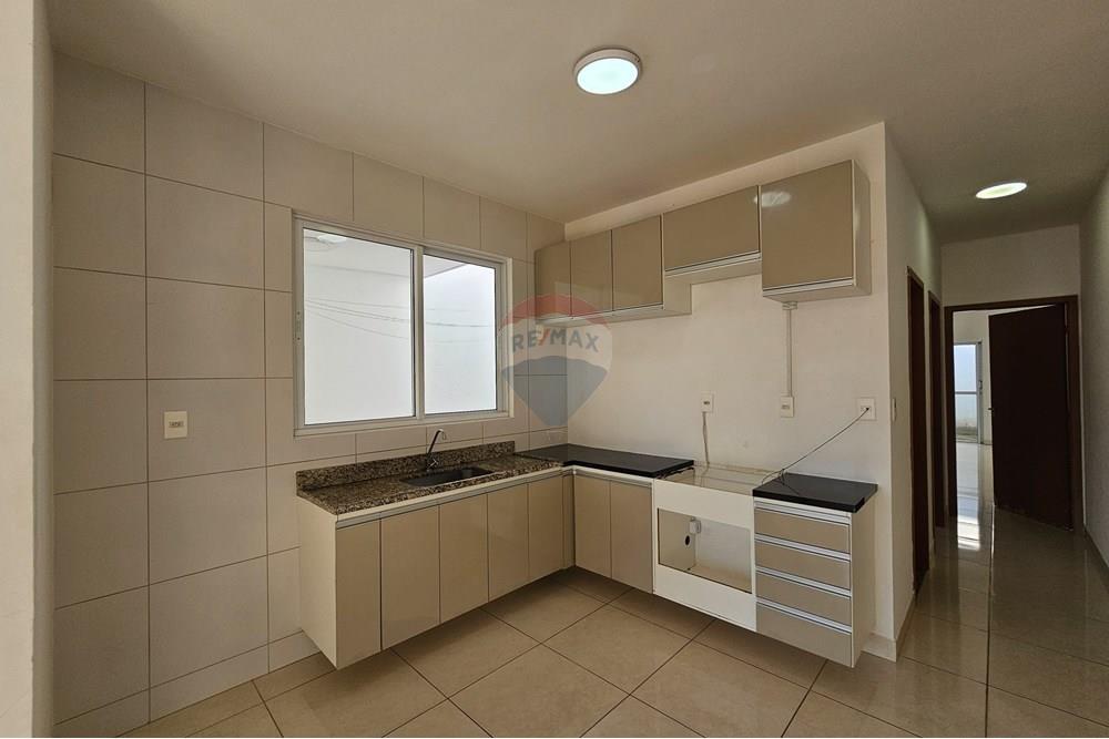 Casa - Venda - Manaus , Amazonas - WhatsApp Image 2025-07-18 at 11.25.18 AM (4).jpeg - 720721007-229