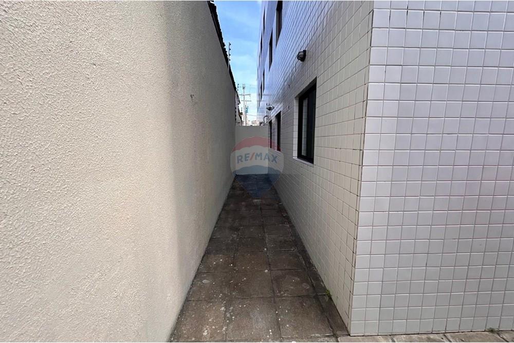 Apartamento - Alugar - João Pessoa , Paraíba - Imagem do WhatsApp de 2025-09-27 à(s) 23.29.02_654dab3b.jpg - 722011062-14