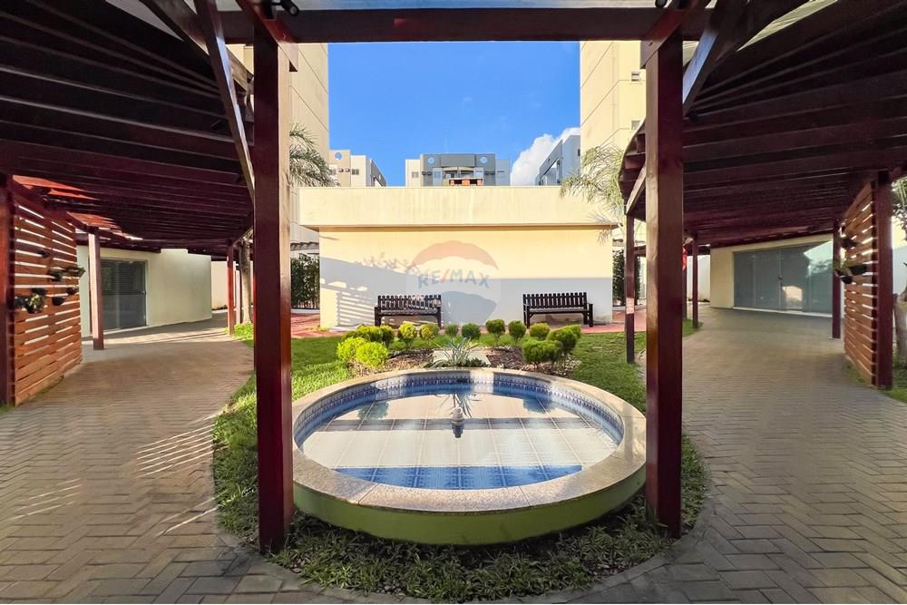 Apartamento - Alugar - Porto Velho , Rondônia - IMG_0665.jpg - 721551004-312