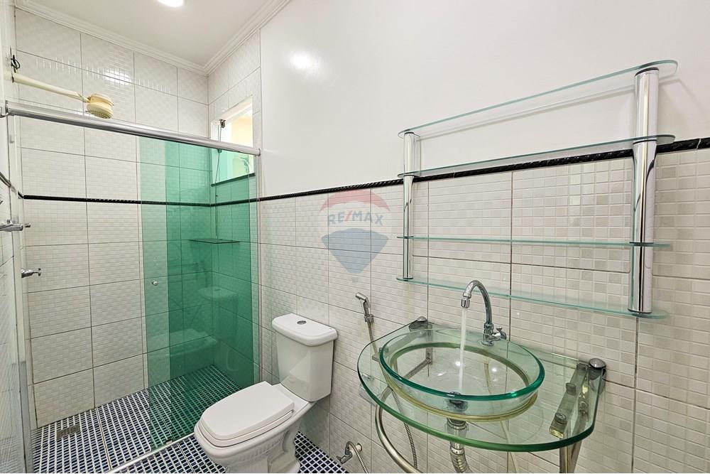 Casa de Condomínio - Venda - Manaus , Amazonas - 20250816_084920.jpg - 720721006-108