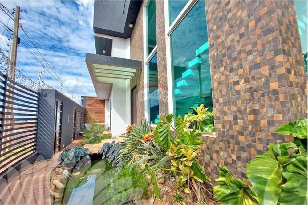 Casa - Venda - Rio Verde , Goiás - 14.jpg - 722291014-55