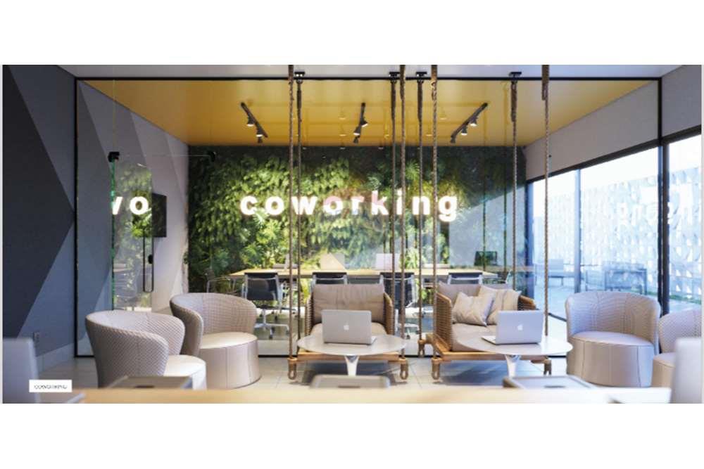 Apartamento - Venda - Rondonópolis , Mato Grosso - WhatsApp Image 2024-04-27 at 17.50.25 (2).jpeg - 720611045-61