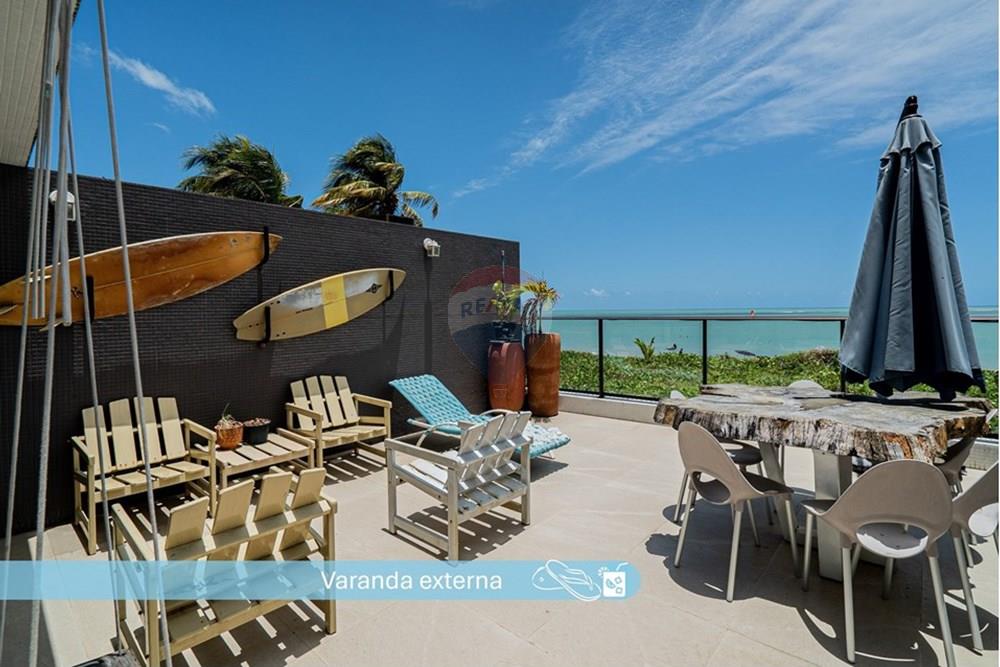 Apartamento - Venda - João Pessoa , Paraíba - Imagem21.jpg - 720301180-24