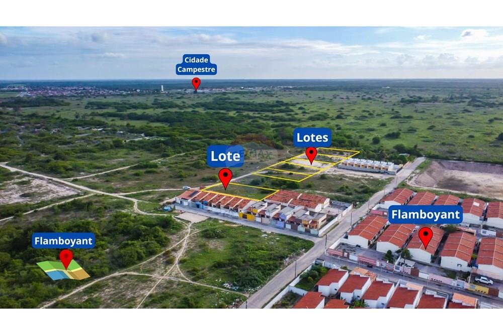 Terreno - Venda - Parnamirim , Rio Grande do Norte - 5.jpg - 720891152-28