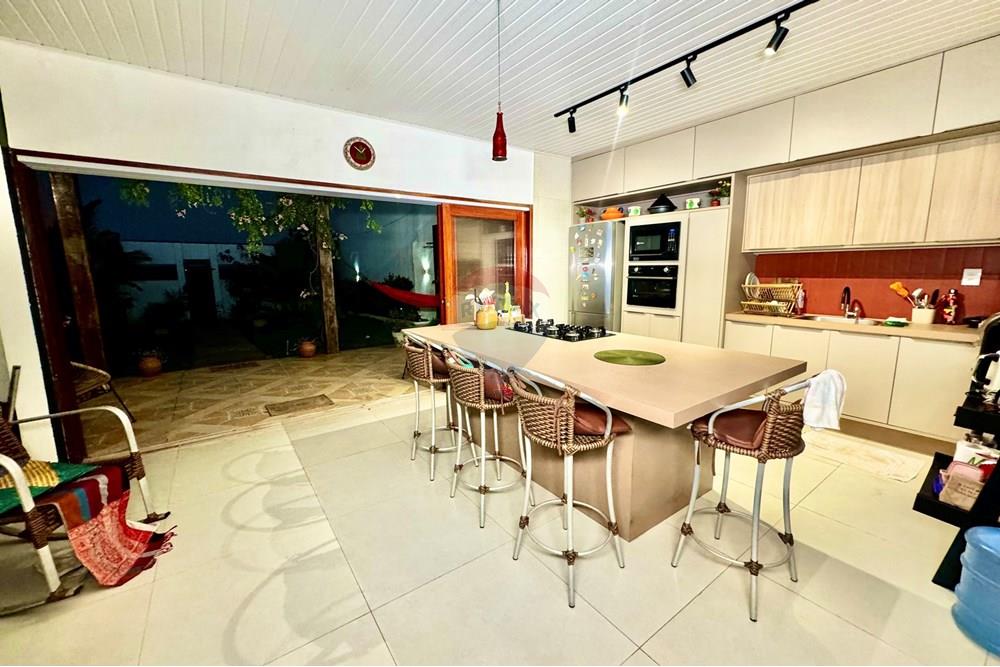 Casa - Venda - Baía da Traição , Paraíba - image00012.jpeg - 722001135-16