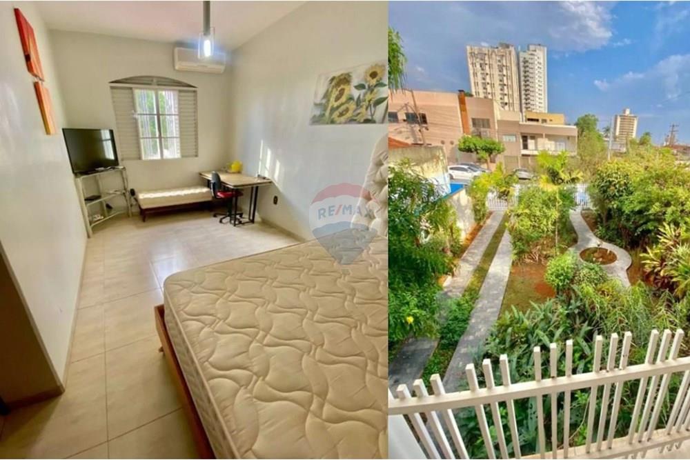 Sobrado - Venda - Rio Verde , Goiás - 9.jpg - 722291014-86