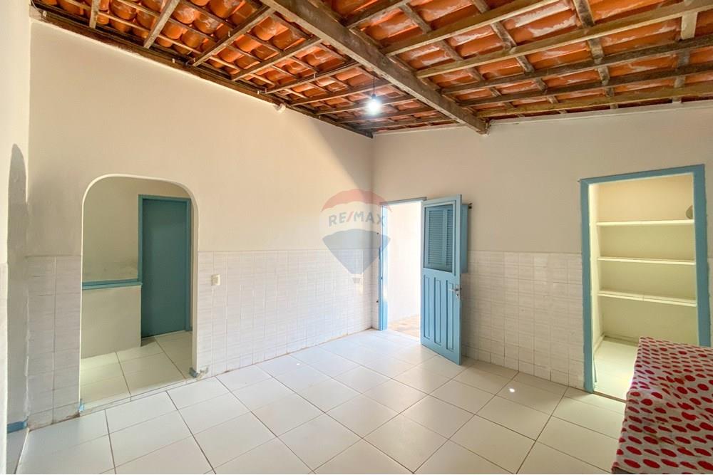 Casa - Venda - Nísia Floresta , Rio Grande do Norte - IMG_8433.jpg - Cozinha - 720811053-23