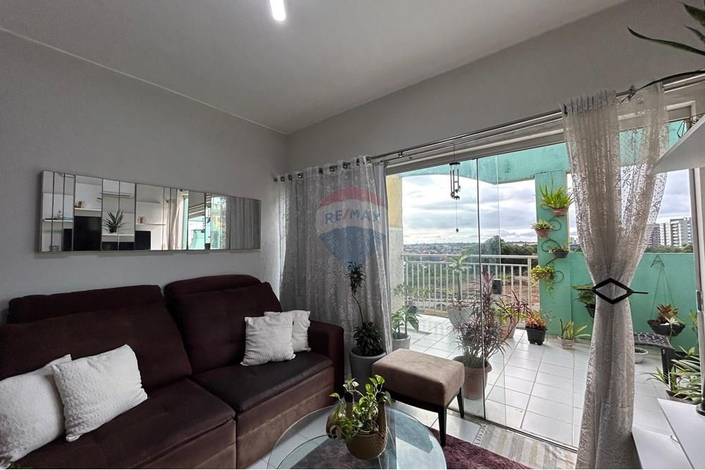 Duplex - Alugar - Belém , Pará - Sala de Som 2.jpeg - 720921019-104