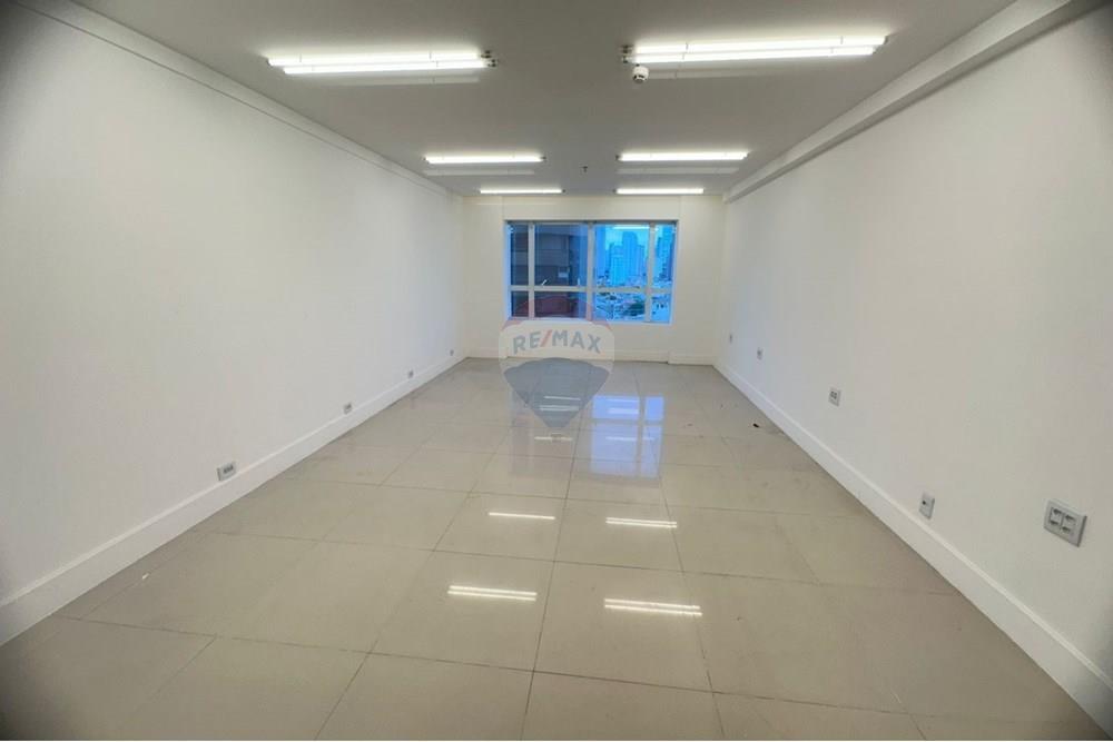 Cj. Comercial/ Sala - Alugar - Belém , Pará - WhatsApp Image 2025-05-05 at 10.22.04 (1).jpeg - 720921090-25