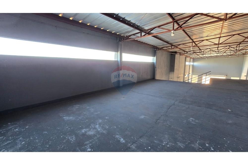 Galpão - Alugar - Confresa , Mato Grosso - IMG-20250704-WA0254.jpg - 720641029-52