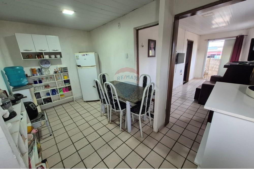 Cj. Comercial/ Sala - Venda - Natal , Rio Grande do Norte - 20250331_161133.jpg - 720621005-204