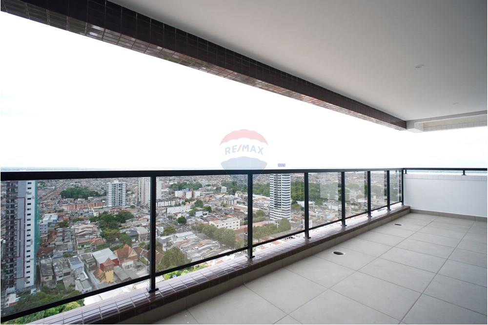 Apartamento - Venda - Belém , Pará - DSC09171(1).JPG - 720921108-41