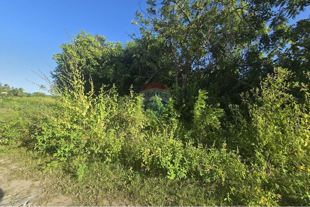 Terreno - Venda - Eusébio , Ceará - 10.jpg - 722031081-35