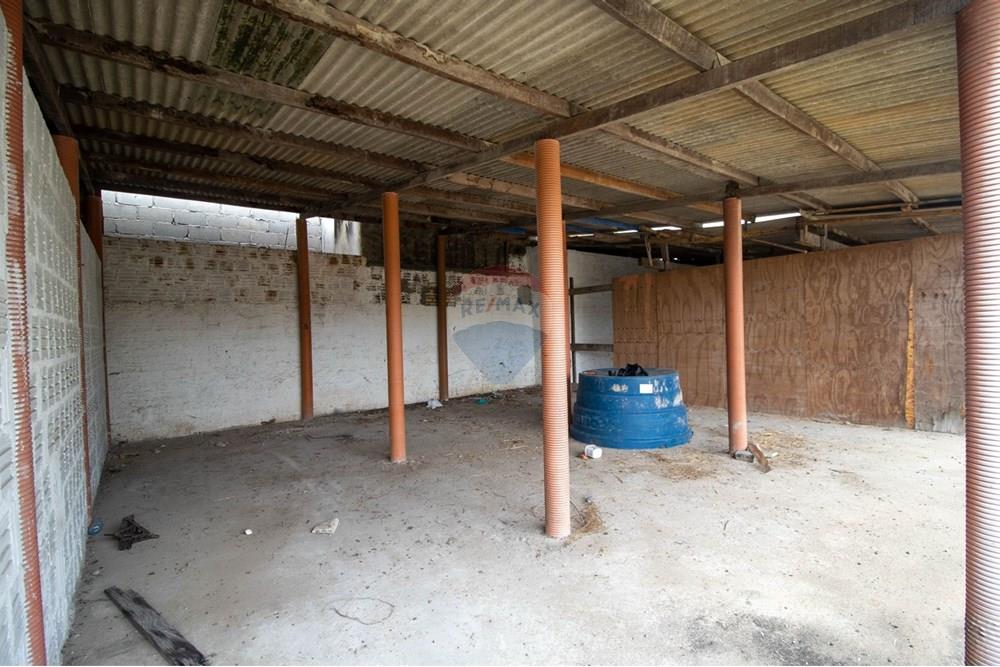 Galpão - Venda - Parnamirim , Rio Grande do Norte - WhatsApp Image 2025-03-27 at 21.45.19 (1).jpeg - 720891001-108