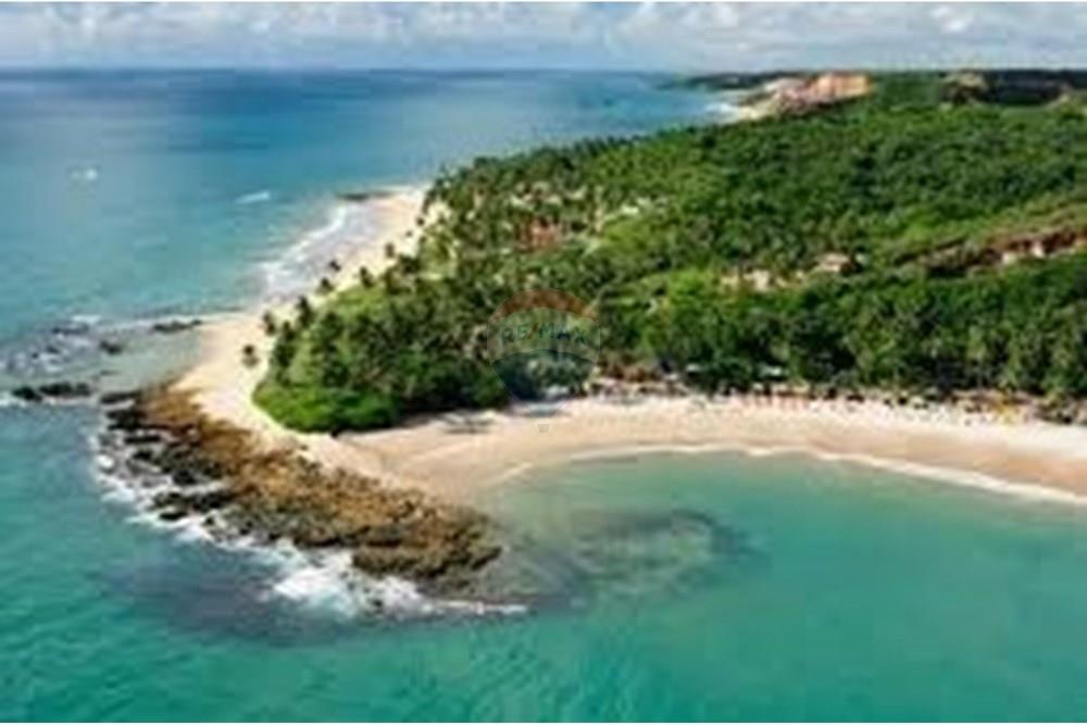 Casa de Condomínio - Venda - Conde , Paraíba - 3 praia do  amor.jpg - 720871047-6